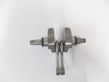 APRILIA SHIVER 900 WAŁ KORBOWY