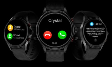 СПОРТИВНЫЕ ЧАСЫ SMARTWATCH SMARTBAND AMOLED PULS SPORT FIT СПОРТИВНЫЙ РЕМЕСЛ