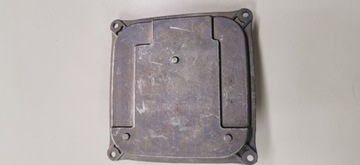 MERCEDES A2189009303 ORIGINÁLNÍ