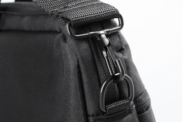 Nowa Torba Na Laptopa Dynabook Essential 15.6