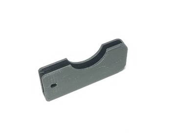 Obudowa pokrowiec do klucza Yubikey