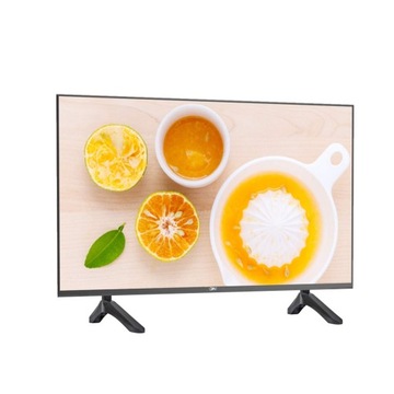 УНИВЕРСАЛЬНЫЕ НОЖКИ ДЛЯ ТЕЛЕВИЗОРОВ ДЛЯ ПЛОСКИХ ЖК-ЭКРАНОВ 32–65 ДЮЙМОВ