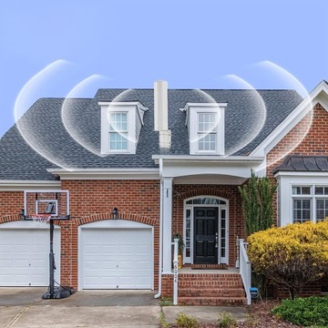 ВНЕШНЯЯ АНТЕННА ДЛЯ 4G МОДЕМА-РОУТЕРА 10-12 дБи