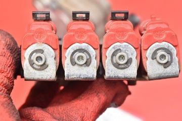 КОМПЛЕКТНАЯ ГАЗОВАЯ УСТАНОВКА 67Р-011029 ЗЕНИТ