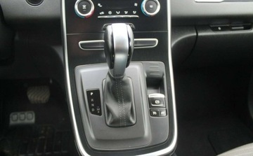 Renault Scenic IV 1.5 dCi 110KM 2017 Renault Scenic 1.5 Diesel 110KM, zdjęcie 17