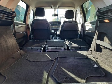 Citroen C4 Picasso II Picasso 1.2 PureTech 130KM 2015 Citroen C4 Picasso, BEZKOLIZYJNY!! PROMOCJA !!, zdjęcie 22