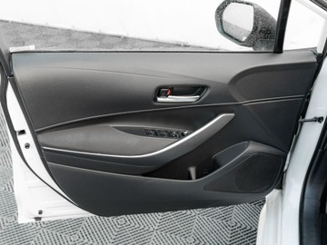 Suzuki Swace 2021 Suzuki Swace GD2L367#1.8 Hybrid Premium Plus CVT, zdjęcie 9