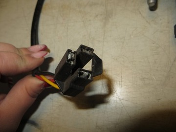 ZAWÓR REGULACJI ABS EUROPART 3736415621