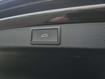 Skoda Octavia IV RS Kombi 2.0 TSI 245KM 2022 Skoda Octavia RS DSG 245KM, Full LED Matrix, Head-Up Display, Serwis ASO,, zdjęcie 16