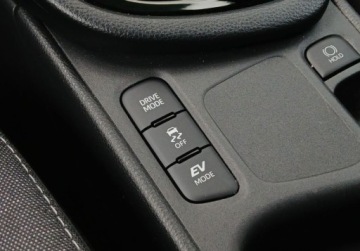 Toyota 2024 Toyota Yaris Yaris Style FV23 Salon PL Serwis ASO 1 wl. Kinto, zdjęcie 30