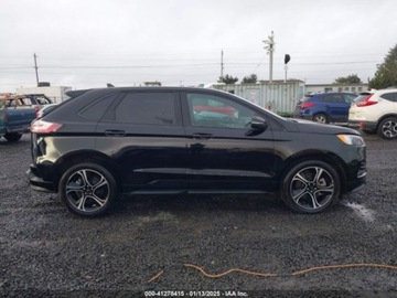 Ford Edge II 2023 Ford Edge ST 2023 2.7l 2.7 Benzyna 335KM, zdjęcie 6