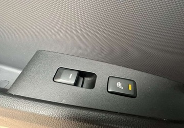 Kia Sportage III SUV Facelifting 1.7 CRDi 115KM 2014 Kia Sportage 1.7 Diesel 115KM, zdjęcie 7