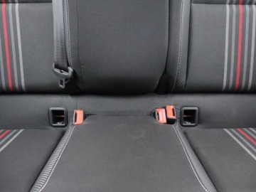 Skoda Fabia IV 2024 Skoda Fabia 1.0 TSI, 1. Właściciel, Serwis ASO, zdjęcie 9