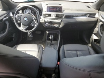 BMW X1 F48 2021 BMW X1 2021 r., 2,0 XDRIVE 28i 2.0 Benzyna 221KM, zdjęcie 7