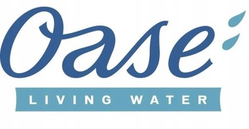 OASE WATERFALL 60 ВОДОПАДНЫЙ НОС