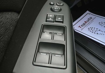 Honda CR-V IV SUV Facelifting 1.6 i-DTEC 120KM 2015 Honda CR-V 1.6 DTEC manual gwarancja BEZWYPADKOWA zarejestrowana film, zdjęcie 31