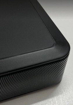 ТЕЛЕВИЗОР САУНДБАР DENON DHT-T110 С BLUETOOTH AUX ОПТИЧЕСКИЙ