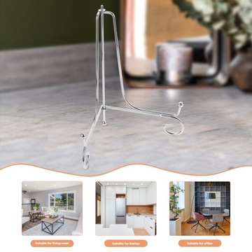 ПОДСТАВКА ДЛЯ ТОРТА, БЛЮДО, ФОТОРАМКА, ДЕКОРАТИВНАЯ ТАРЕЛКА