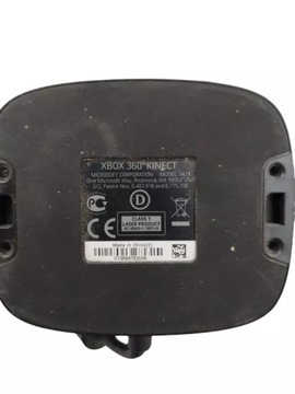 КИНЕКТ МАЙКРОСОФТ XBOX360