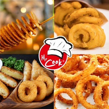 Kebab 100g посыпал на сумасшедший фри