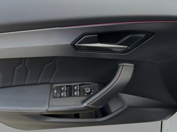 Cupra Formentor Crossover 1.5 TSI 150KM 2023 Cupra Formentor 1.5TSI 150KM Kubelkowe Fotele SerwisASO Acc Kessy Virtual, zdjęcie 18