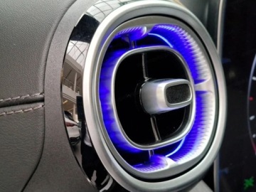 Mercedes GLC C254/X254 Coupe 2.0 200 204KM 2026 MERCEDES-BENZ GLC 200 4-Matic AMG Line 2.0 (204KM) 2026, zdjęcie 13