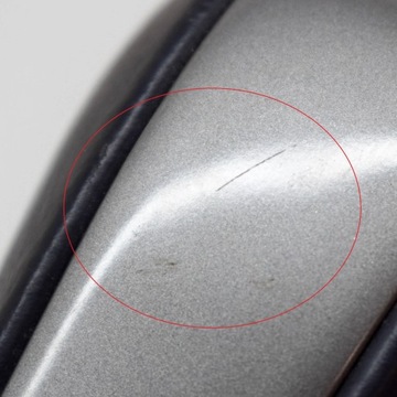 KIA CARENS I 2006 ŘADÍCÍ PÁKA / KNOFLÍK PÁKY ŘAZENÍ