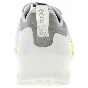 Buty damskie Ecco Biom 2.0 W 80067360279 kanarek 38