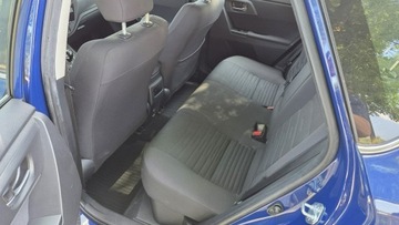 Toyota Auris II Hatchback 5d Facelifting 1.8 Hybrid 136KM 2018 Toyota Auris 1.8 HSD136KM Bardzo dobry Vat 23%, zdjęcie 13