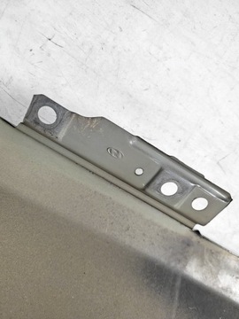 BLATNÍK LEVÝ PŘEDNÍ HYUNDAI I40 2011-2019