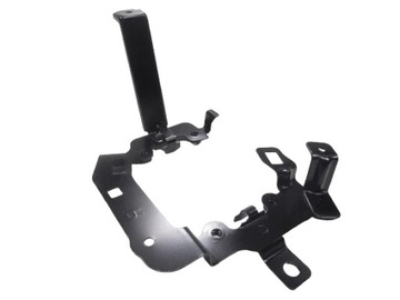 8321A096 DRŽÁKY HALOGEN PRAVÉ L200