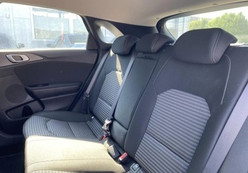 Kia Ceed III Hatchback Facelifting  1.0 T-GDI 100KM 2023 Kia Ceed ZAKUP ZDALNY Kia Ceed 2023 1.0T Benz 6MT 100KM PL salon ASO wersj, zdjęcie 14