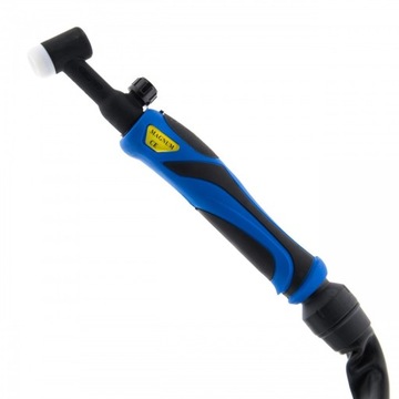 ДЕРЖАТЕЛЬ ДЛЯ СВАРКИ TIG MAGNUM SR17V/4M WT25