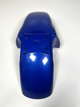 SUZUKI GSX 600 750 F Katana 98-06 Переднее крыло 53111-08F