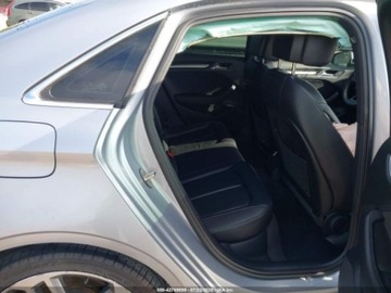 Audi A3 8V 2019 Audi a3 40 premium 2.0 Benzyna 184KM, zdjęcie 12