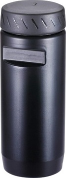 Контейнер BBB Tools & Tubes 630 мл