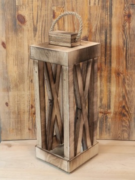 УКРАШЕНИЕ СВЕТИЛЬНИКА ДЛЯ ДОМА САДА СВАДЕБНЫЙ ЦВЕТОК 55см