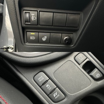 Toyota Yaris IV Hatchback Facelifting 1.5 Hybrid Dynamic Force 130KM 2025 Toyota Yaris Hybryda GR SPORT+VIP SKYVIEW/Salon PL/, zdjęcie 25