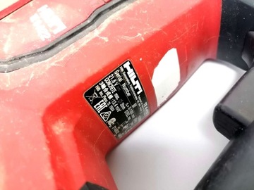 ПРОФЕССИОНАЛЬНЫЙ НАБОР ИНСТРУМЕНТОВ HILTI