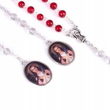 КАПЛУ СВЯТОЙ ФИЛОМЕНЫ (JK)