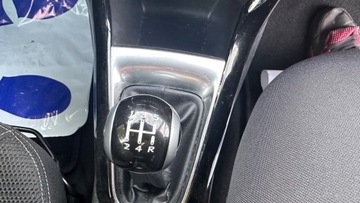 DS 3 Hatchback (Citroen) 1.6 VTi 120KM 2011 Citroen DS3 Raty 1.6 benz 120 KM Ladny egzemplarz Polecam import Niemcy Gw, zdjęcie 31