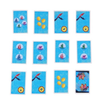 Драконы из глубин МУДУКО