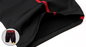 МУЖСКОЙ СПОРТИВНЫЙ КОМПЛЕКТ, ФУТБОЛКА, ШОРТЫ, ТРЕНАЖЕРНЫЙ ЗАЛ