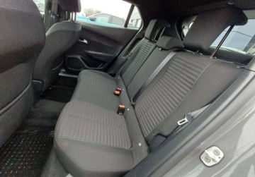 Peugeot 2008 II SUV 1.2 PureTech 100KM 2023 Peugeot 2008 241 Active 102 KM I wl. GWARANCJA FV23 1.2 Benzyna, zdjęcie 27