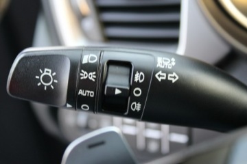 Kia Ceed III Kombi 1.6 CRDi 136KM 2021 Kia Cee'd F-vat Kamera "M" Salon Polska, zdjęcie 18