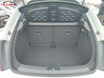 Volkswagen Beetle Hatchback 3d 1.2 TSI 105KM 2012 Volkswagen Beetle GWARANCJA Udok. niski przebieg Zarejestrowany Mozliwa za, zdjęcie 21