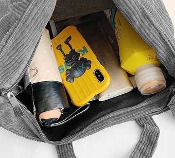 БОЛЬШАЯ СУМКА, ЖЕНСКАЯ СУМКА, СУМКА-ШОППЕР НА ПЛЕЧЕ