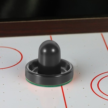 ЗАМЕНА ШАЙБ МИНИ-НАСТОЛЬНОГО ХОККЕЯ