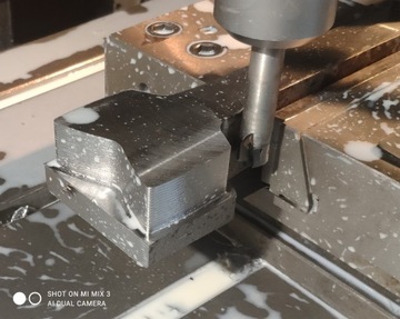 LNMU0303ZER Сменные пластины MJ AT725