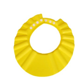 ПЛАВАТЕЛЬНЫЙ МОСТИК ДЛЯ МЫТЬЯ ГОЛОВЫ ВАННА ДЛЯ ДЕТЕЙ ЗАЩИТА ВОДЫ